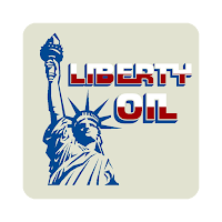 Liberty Oil and Propane