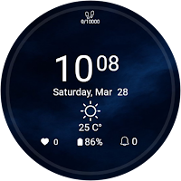 Clear Digital Info