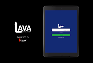 Lava Control Panel Pro Screenshot 2