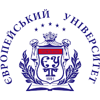 Європейський Університет