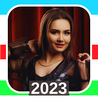 севинч исмоилова 2023