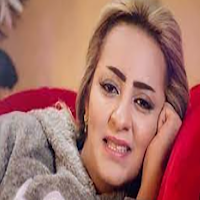 اغاني الداودية بدون نت