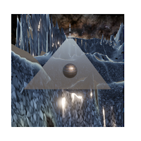 Death Ball