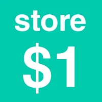Low Price Online Shopping App