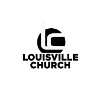 Louisville Church