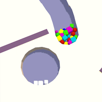 CollisionColors