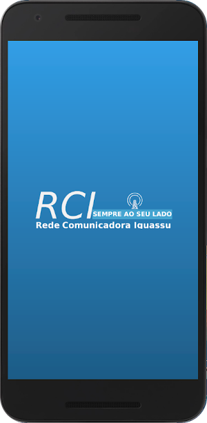 Sempre RCI Screenshot 0