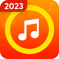 Music Player: MP3 Player