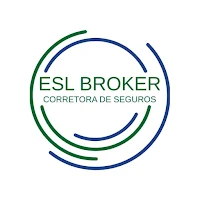 ESL Broker Corretora