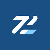 ZamPay - Seu Banco Digital