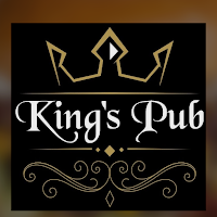 King’s Pub