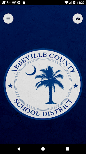 Abbeville County School District Screenshot 0