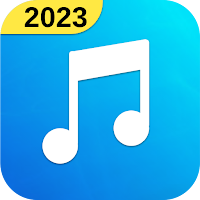 Total Music - Offline Player