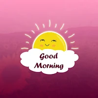 Good Morning Wishes