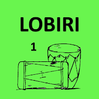 Lobiri Cantiques