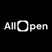 AllOpen - India's Voice