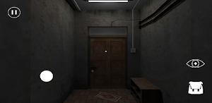 Hadal: Indian Horror Game Demo Screenshot 2