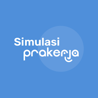 Kumpulan Soal Tes Prakerja