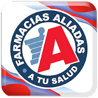 Farmacias Aliadas