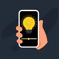 Keep Screen ON Longer Time