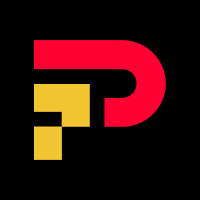 PayFood