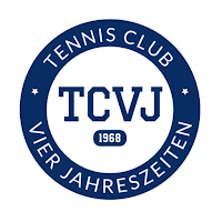 TC Vier Jahreszeiten e.V.