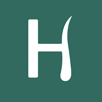 HairHealth Transplante Capilar