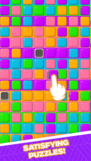 Block Tower Screenshot 3
