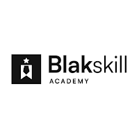 Blakskill Academy LMS