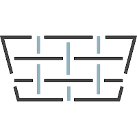 Haute Hamper