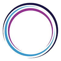 Optimyze Health & Fitness