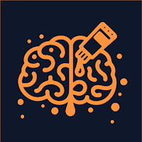 Brain Glue - GCSE and A Level