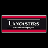 Lancasters Property