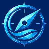 BayPilot: Boat Navigation