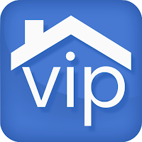 vipHome.app