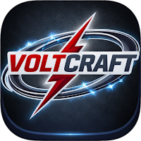 Voltcraft