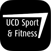 UCD Sport & Fitness