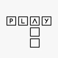 Play-word