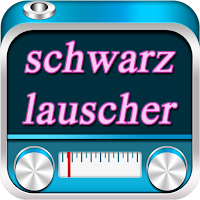 schwarz lauscher