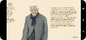 Kia mau ki te Ūkaipō Screenshot 2