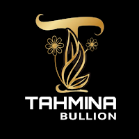 Tahmina Bullion