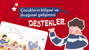 Ketebe Çocuk Screenshot 2
