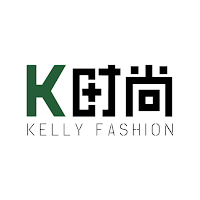 Kelly fashion