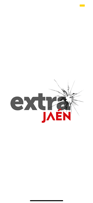 ExtraJaén Screenshot 0