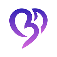 Bmine Dating app-Chat&Invites