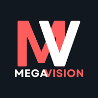 MegaVision - Filmes e Séries