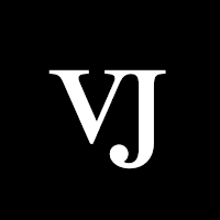 VJ Employee Hub