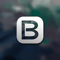 Base Concept Operation