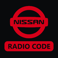 Nissan radio code unlock