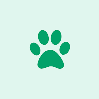 Animal Identifier